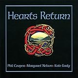 Call Down a Blessing