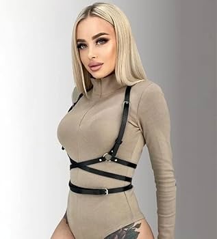 Kurkinoda jinsiy aloqa