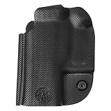 BERETTA APX Civilian Concealed Appendix Carry Belt Gun Hoste...
