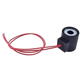 ハイドロ　H/Dソレノイド120A　12個　新品未使用 61MMcDIn+UL._AC_SY200_QL15_.jpg