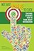 Not Just Where To Click: Teaching Students (Pil #68) (ACRL Publications in Librarianship, 68)