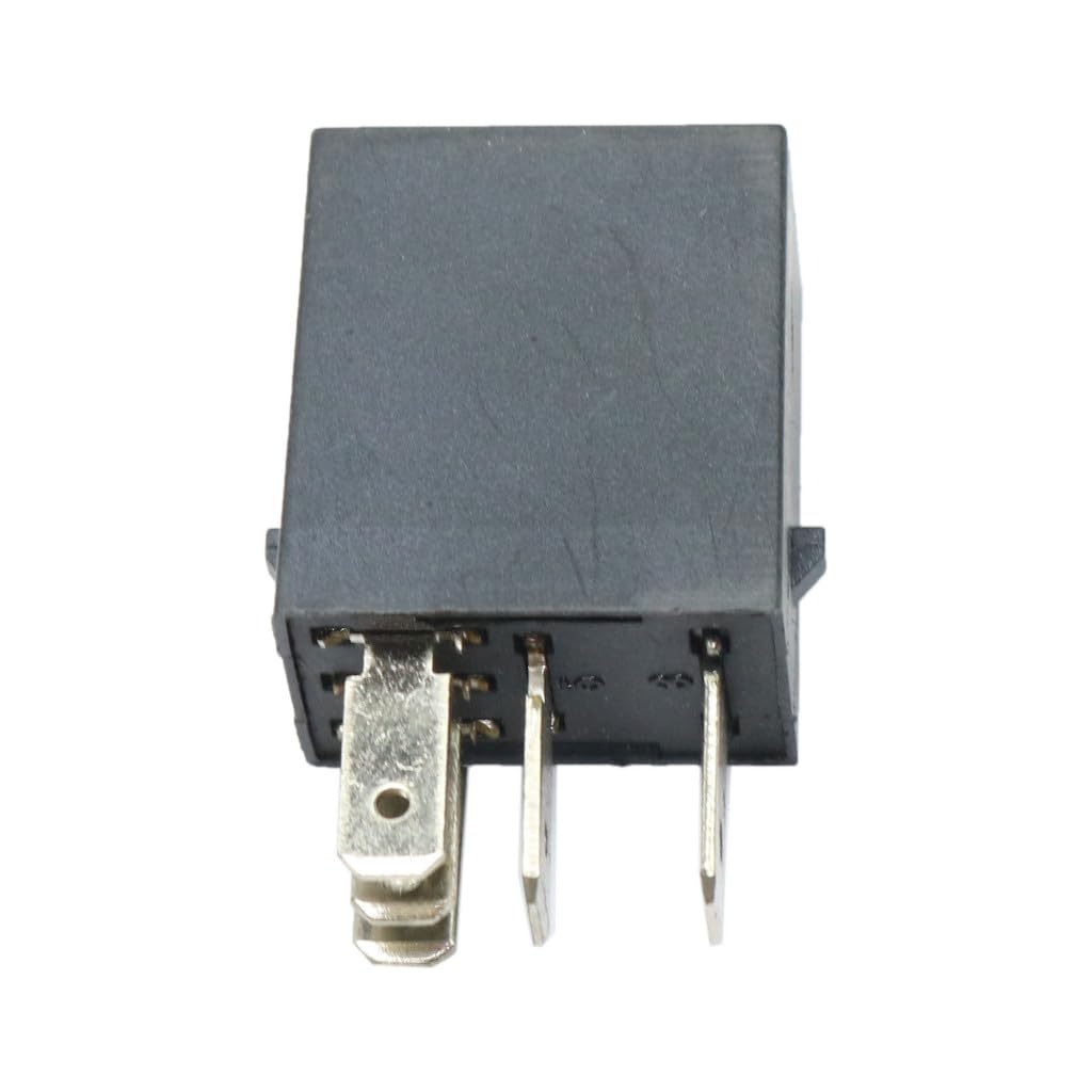 KarParts360 for Jeep Grand Cherokee 1999-2005 Relays | Pair | Replacement for 9008498032, 9098704004