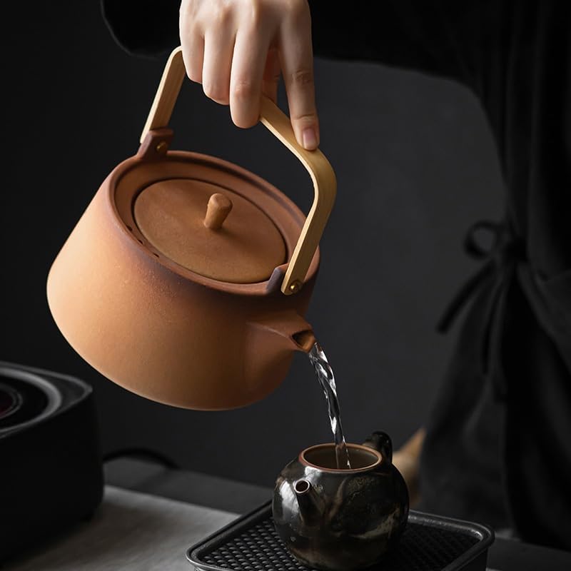 元箱付き　TRIO　TX-40S　送信機　真空管 元箱付き TRIO TX-40S 送信機 真空管