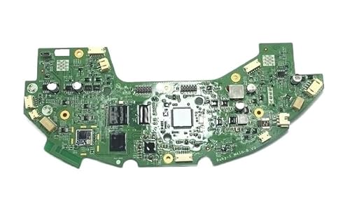 �}�U�[�{�[�h�A�݊���������܂��V���I�~ �݊���������܂����{���b�N S50 S51 S55 S502-00 ���{�b�g�|���@�L�b�g�A�N�Z�T���[�p�[�c�ƌ݊�������