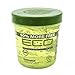 Produktbild Eco Styler Styling Gel Olive Oil 24oz 710ml