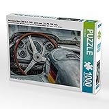 rolls royce oldtimer mieten hochzeit Egal ob als Geschenk oder zum Selbermachen für Erwachsene, Jugendliche und Kinder ab 14 Jahren jeglicher Erfahrung (Anfänger, Gelegenheits-Puzzler und Fortgeschrittene)