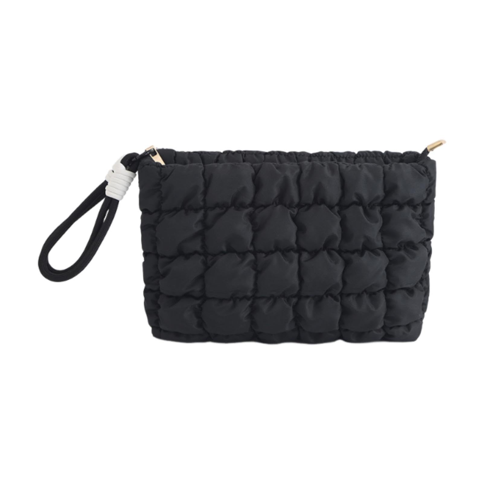 LuxusKollektion Kosmetiktasche Kosmetiktasche Wasserdicht - Make-up