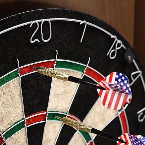 Comparativas de Maquina dardos Top diez. 29 Imagen adicional