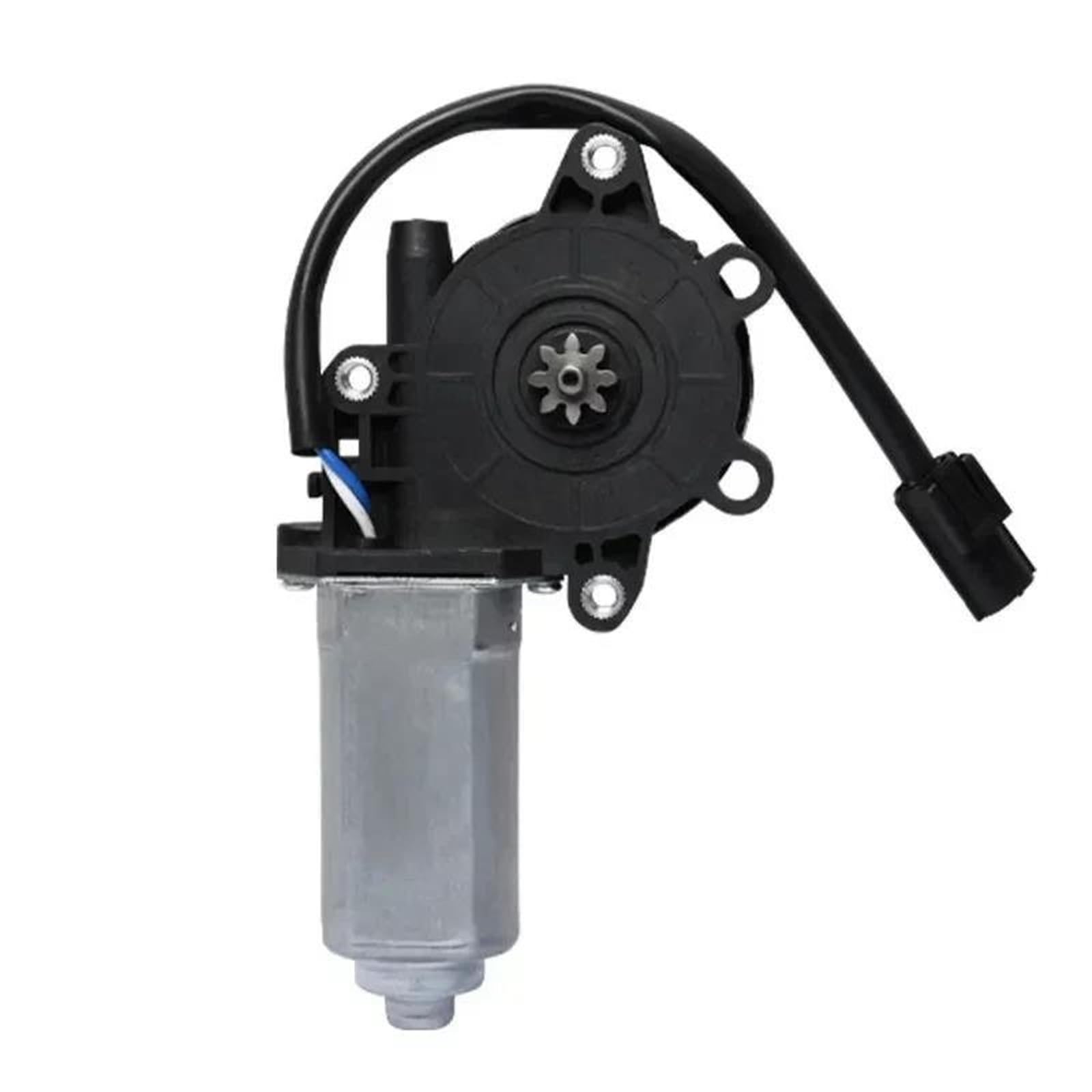 Moteur lève-vitre avant droit CUR100450 de précision pour Land Rover Discovery 1 2