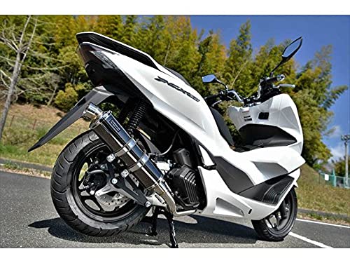 Amazon | ビームスモーターカンパニー(Beams Motor Company) R-EVO SMB