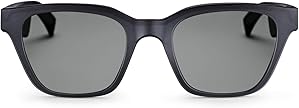 Best Bone Conduction Glasses Tested And Rated 8 513Vk3MfIyL. AC SX299