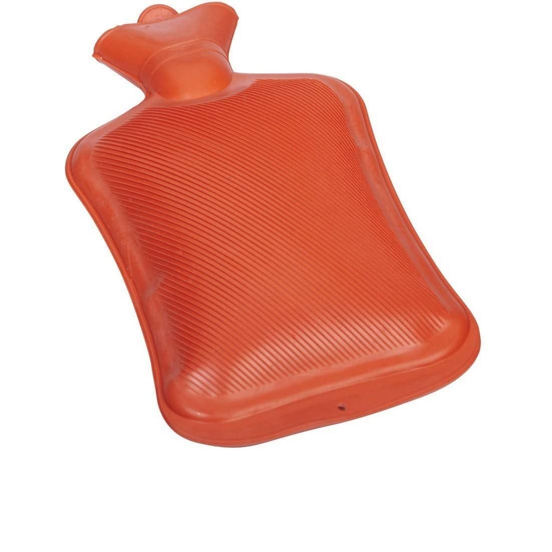 Zoyra Small Size Hot Water Bag Instant Pain Reliever - Assorted Color