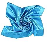 Le foulard peut être porté dans différentes variantes, par exemple comme foulard, foulard ou bracelet. Idéal pour de nombreuses occasions, par exemple un mariage, une fête, un bal, une remise de diplôme, une fête, une fête de la bière, un théâtre, etc.