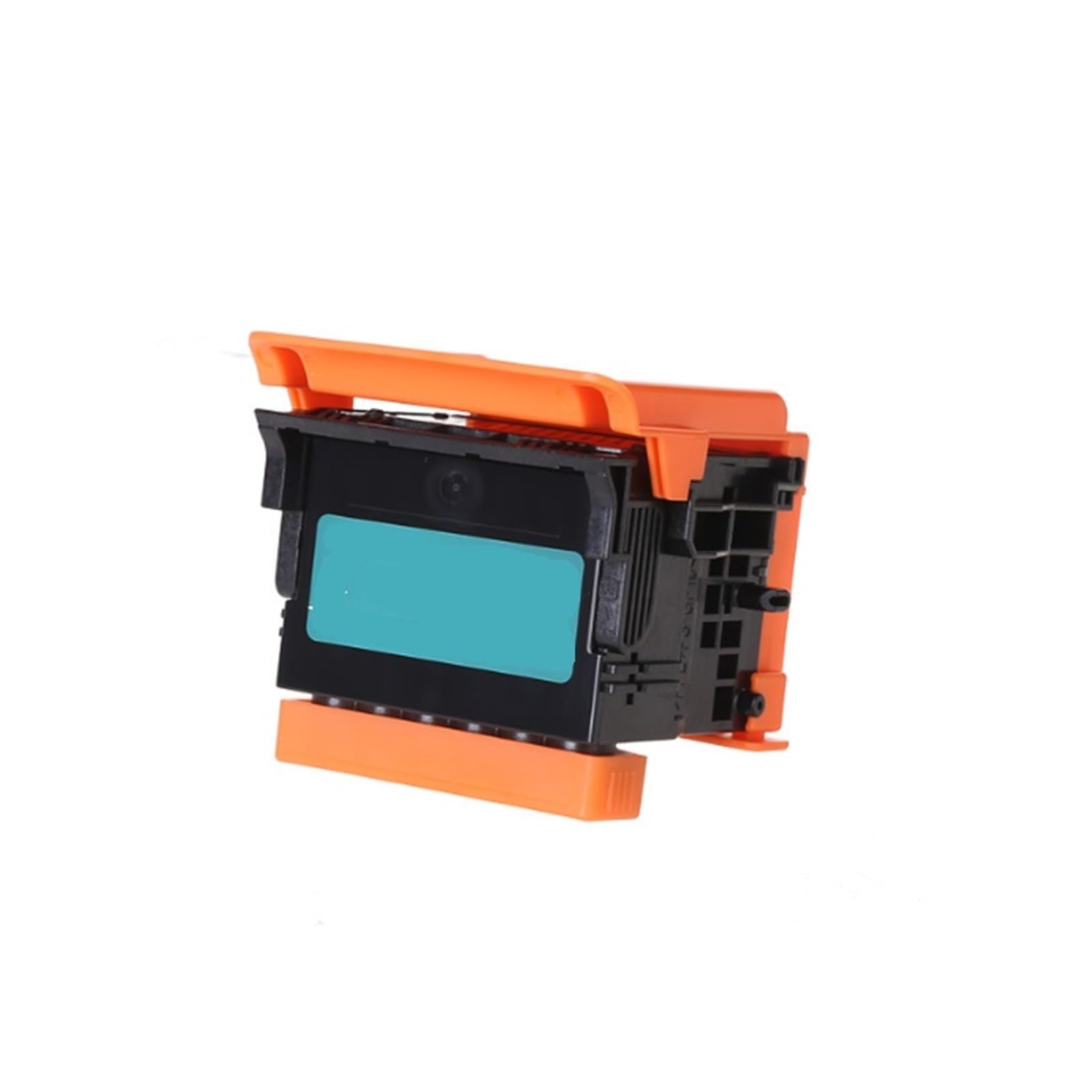Tête d'impression PF-05, Compatible avec Canon, iPF650 iPF655 iPF680 iPF681