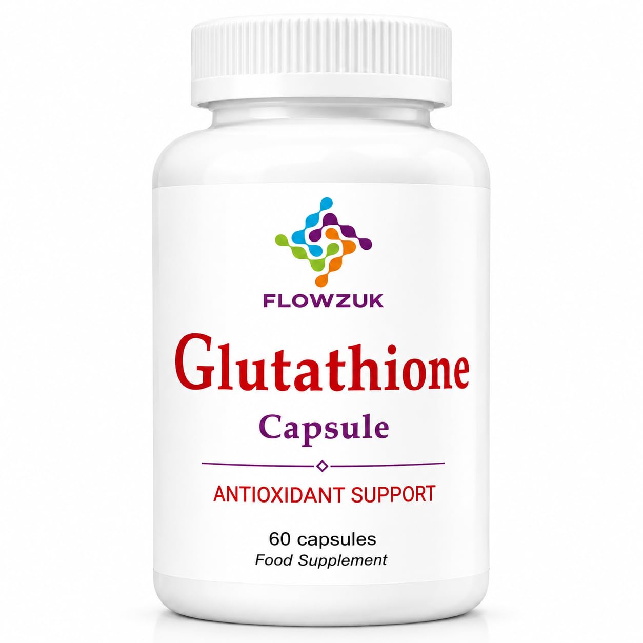 best glutathione pills uk Reduced Capsules - 500mg Amino Acid Supplements with Collagen & Vitamin C - Vegan Friendly Glutathione Capsules for 2 Month Supply Servings:15 Suppositories non comedogenic Viral Korean beauty I