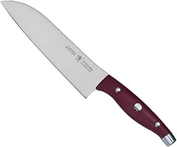 ZWILLING J.A. HENCKELS ツヴィリングヘンケルス　包丁 ZWILLING J.A.HENCKELS ヘンケルス Henckels HIスタイルエリート