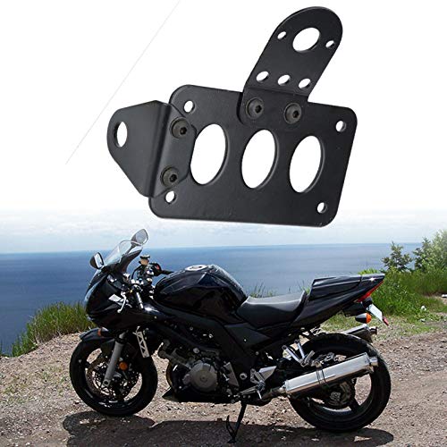 Viaje Y Protección, Automotive Parts and Accessories Imagen adicional