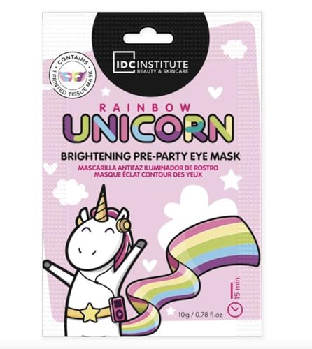 Women'secret Eau My Secret Estuche Regalo Perfumes de Mujer Pack de 2 Piezas Eau de Toilette 100ml con Vaporizador y Body Lotion 200ml Set Fragancia Femenina, Oriental y Floral Colonia Mujer