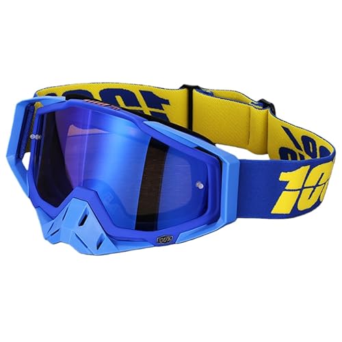 �o�C�N �S�[�O�� �o�C�N�S�[�O�� ���g�N���X �I�t���[�h UV�J�b�g �܂�~�� �ϏՌ� �h���h�o ���K�l�Ή� �w�����b�g�Ή� �L���� �A�E�g�h�A �ʋ� �o�R �I�t���[�h �o�R�S�[�O�� �o�C�N�p���K�l (C28)