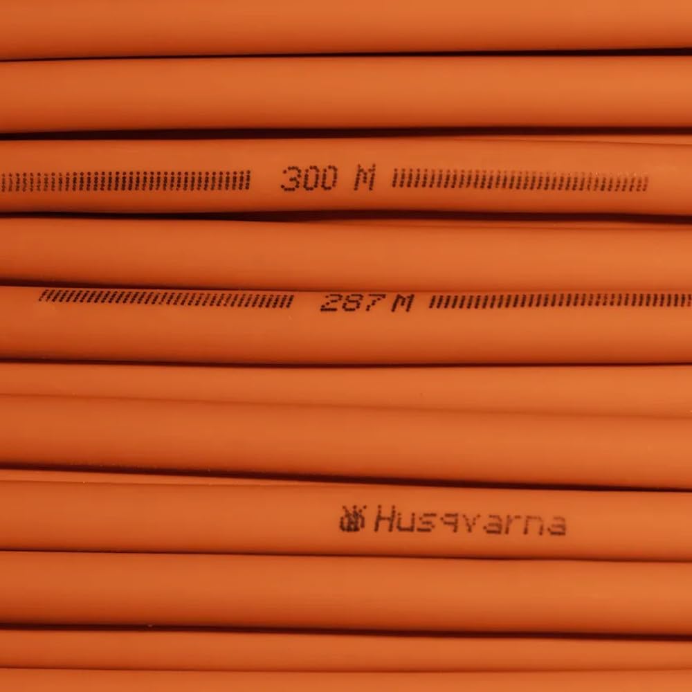 Husqvarna Automower® Pro Boundary Wire - 300 M (984 ft)