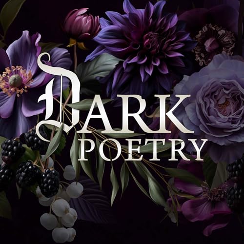 Dark Poetry cover art