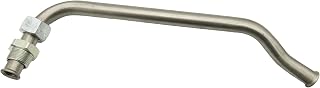 Egr Tube Pipe for 2004-2010 Ford Explorer Mercury Mountaineer 4.0L 4.6L 5L2Z 9E469 A