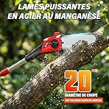 TEENO B0G522P9JD lato 3