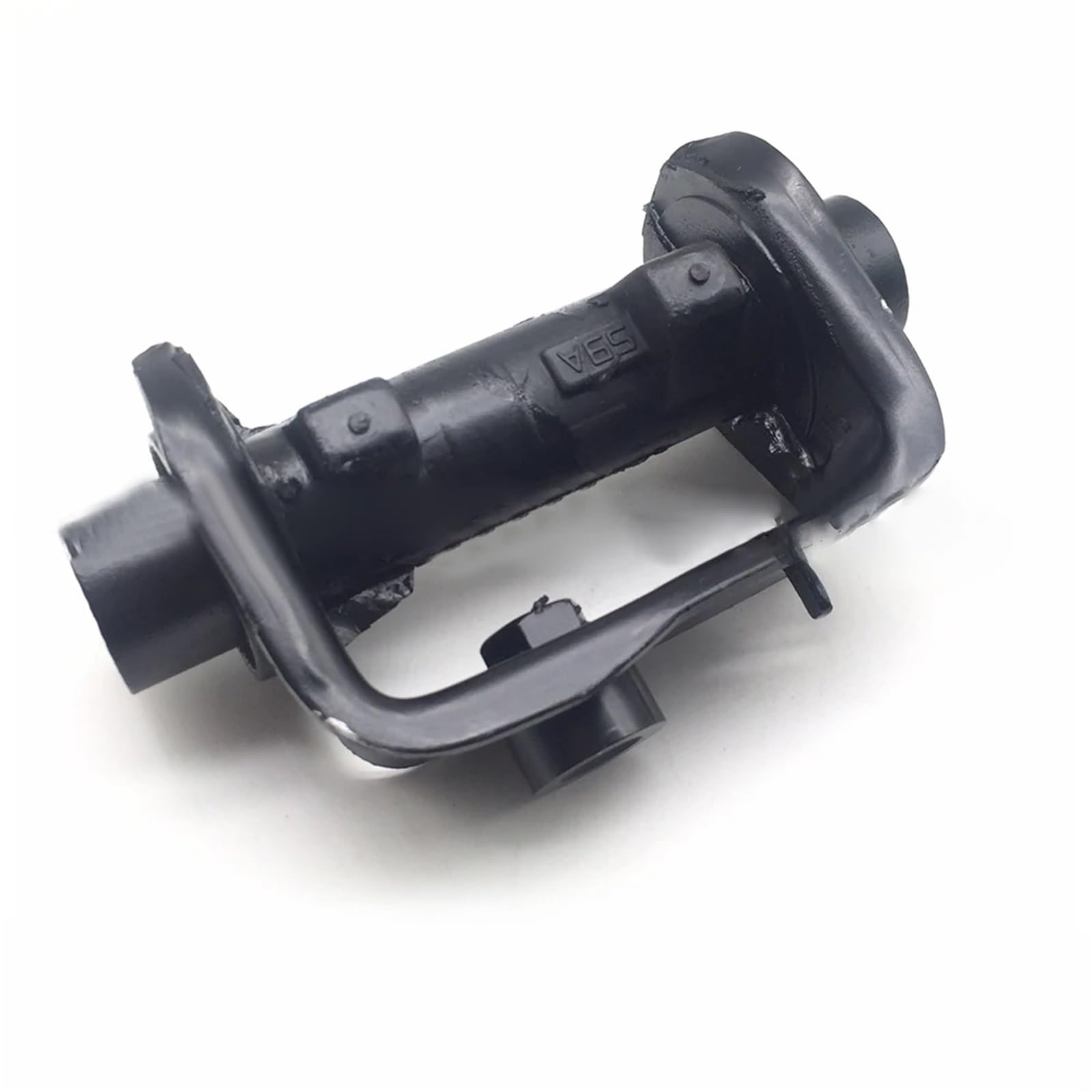 Pompa olio idraulico Ammortizzatore dinamico differenziale posteriore adatto per Honda adatto per CRV CR-V 50716-S9A-000 50716S9A000 03-10 Componenti idraulici