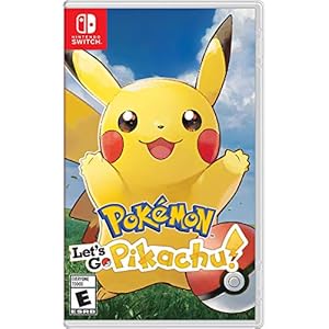 Pokmon-Lets-Go-Pikachu-Nintendo-Switch