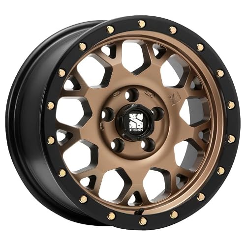 XJ-04 MLJ 16 7.0J」の人気商品一覧・価格比較 - 価格.com