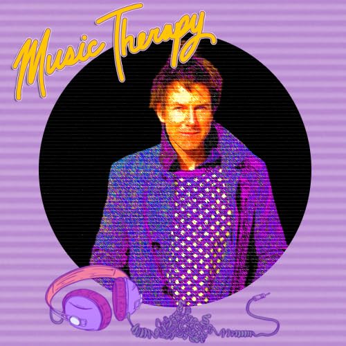 The Power of Others: Group Psychology, Groupthink, and Fandom with author Michael Bond