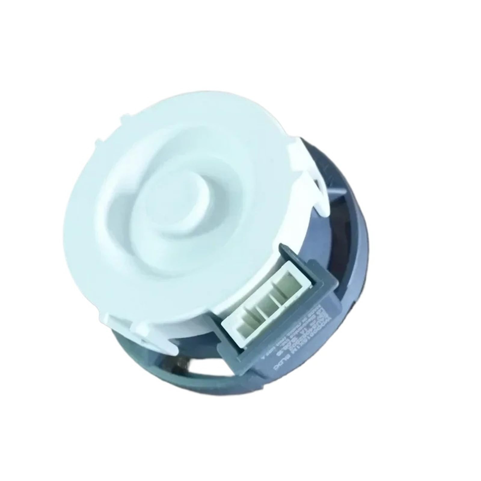 Compatible Con LG,1 Uds. Conjunto De Bomba De Drenaje For Lavadora WDD0015X1M Motor De Drenaje BLDC EAU64082902 26V Piezas De Lavadora