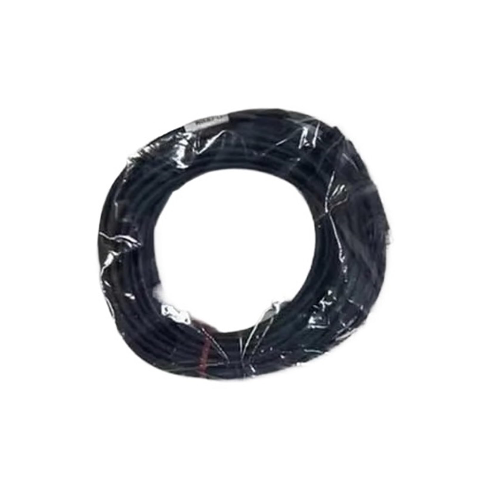 BACYDLPL GT2-CH10M contact digital sensor