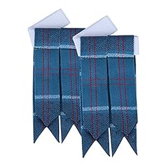 Us Navy Tartan