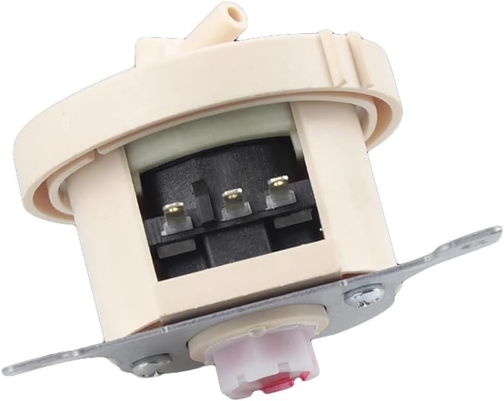 Washing Machine Water Level Sensor SW-1B SW-1 SW-JC WC305799 Suitable Washing Machine Water Level Switch
