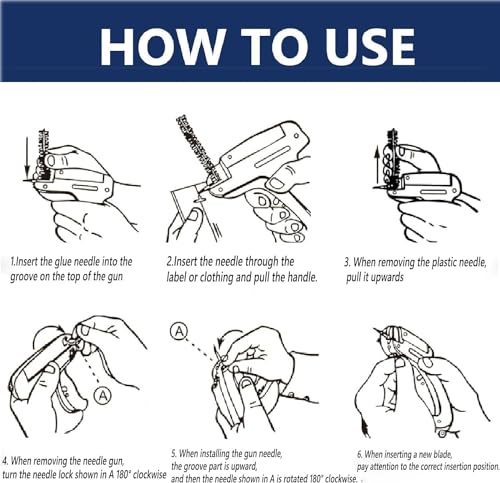 Audífonos, Sports Imagen adicional