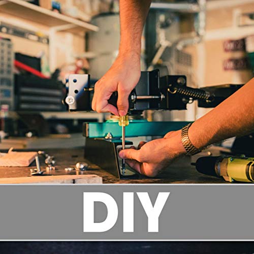 Terratek® Set di cacciaviti assortiti - 44 pezzi