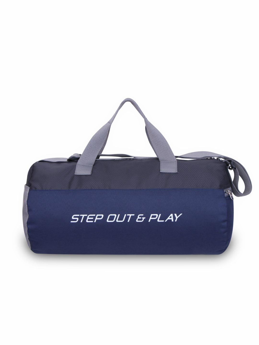 NiviaBeast-3 Gym Bag | Polyester