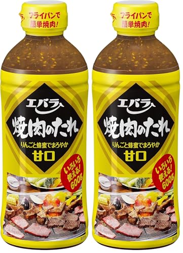 [ �G�o�� ] �ē��̂��� �p�[�e�B�[�T�C�Y �Ì� 600g 2�{�� (�ē��̃^�� �Ă����̃^�� �ē� �^��) (× 2)