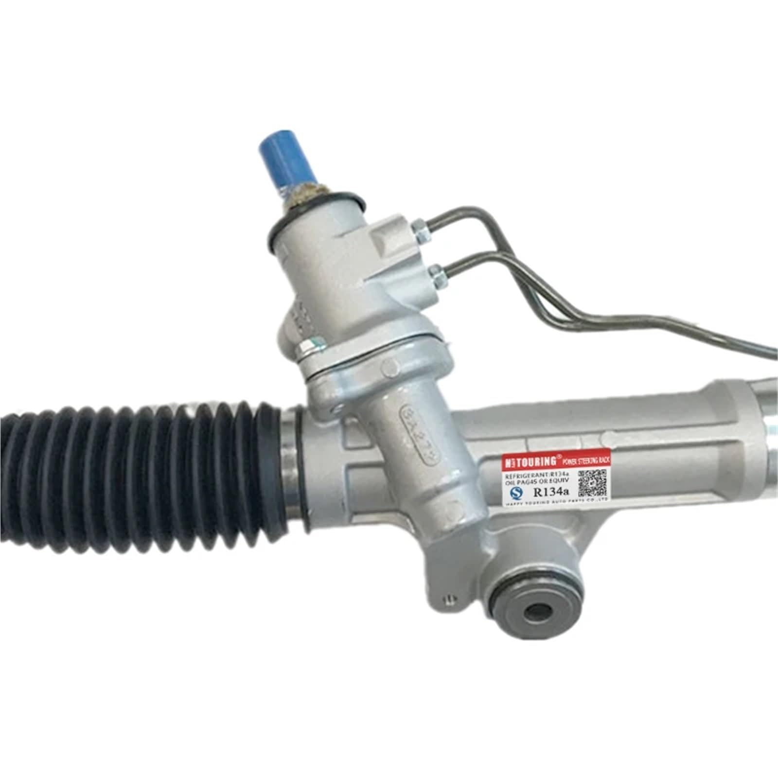 Power Steering Rack Compatible With TOYOTA HILUX III 2005-44200-0K040 44200-0K230 44200-0K390 44200-0K080 442000K040 442000K230