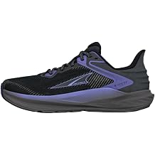 ALTRA Womens Torin 8 GTX Road Running Shoe