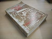 Violence in Lincoln County, 1869-1881: A New Mexico Item 0826306160 Book Cover