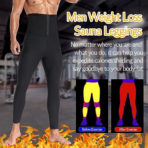 Encuentra reviews de Pantalón reductor Top diez. 21 Imagen adicional