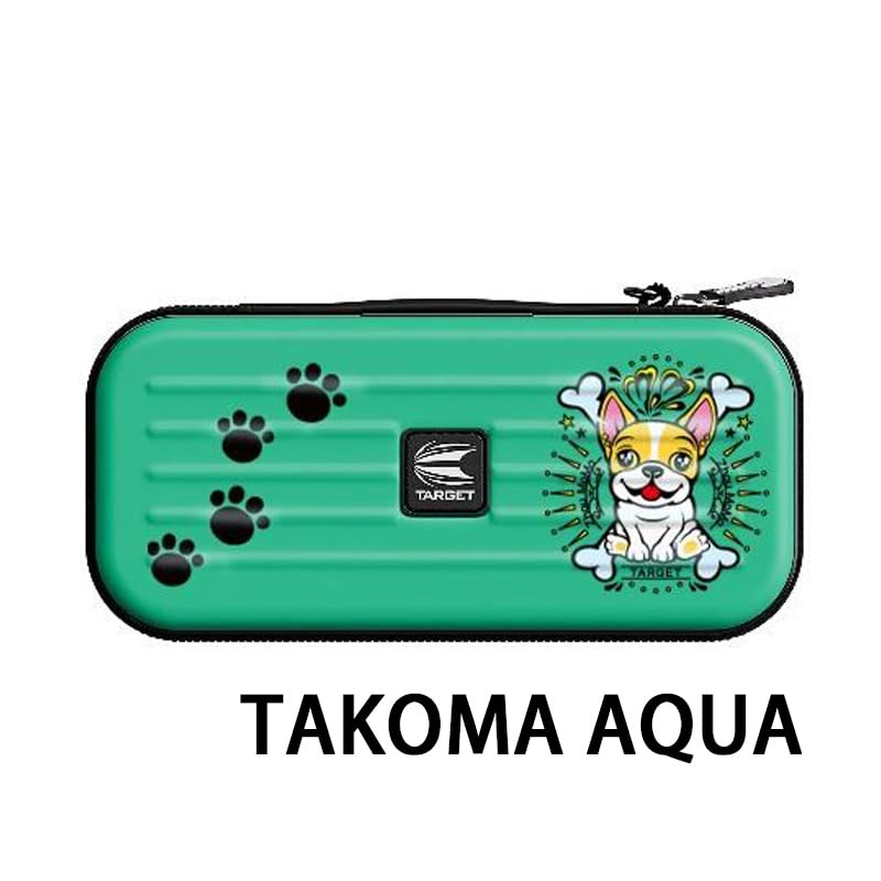 Target - TARGET CELESTE G1  シュウ・モモモデル セレステ　スティール Amazon | TARGET 【ターゲット】 セレステ G1 限定 シュウ・モモ