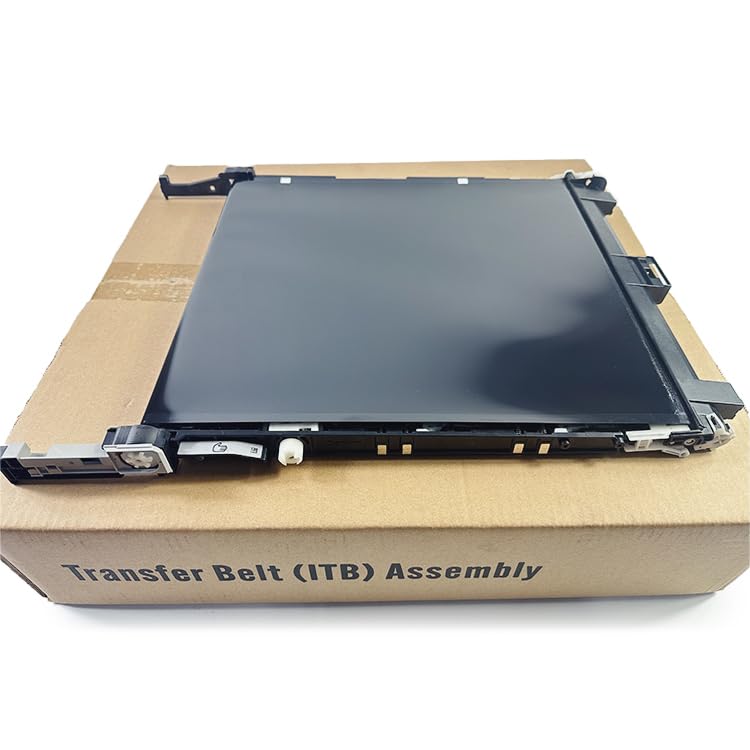 Amazon.com: FM1-A605-000 Intermediate Transfer Belt (ITB) Assembly