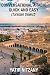 Conversational Arabic Quick and Easy: Tunisian Arabic Dialect, Tunisia, Tunis, Travel to Tunisia, Tunisia Travel Guide
