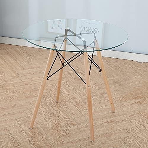 龍笛 福田泰彦作】雅楽 横笛 雅楽器 和楽器