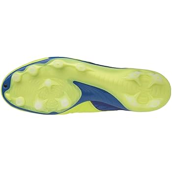 レビュラ3 JAPANブルー✖️ホワイト ミズノ MIZUNO レビュラ3 SELECT ホワイト×ブラック×ブルー