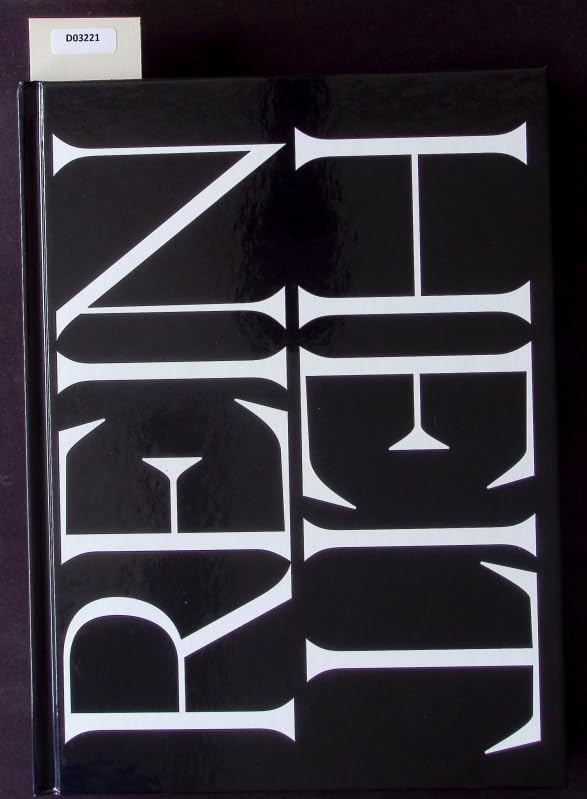 Reinheit