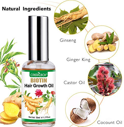 Hair-Growth-Oil2021-Hair-Growth-SerumHair-GrowthStops-Hair-Loss-Hair-Thinning-Treatment-Hair-Growth-TreatmentEssential-Oil-for-Women-Men-50ml Hair Growth Oil,2021 Hair Growth Serum,Hair Growth,Stops Hair Loss, Hair Thinning Treatment, Hair Growth Treatment,Essential Oil for Women Men-50ml…